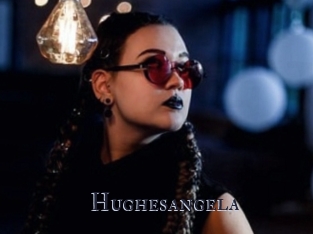 Hughesangela