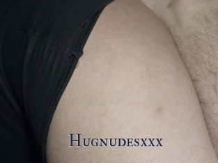 Hugnudesxxx