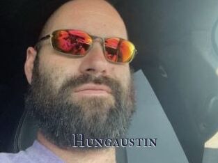 Hungaustin