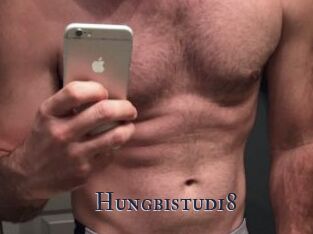 Hungbistud18