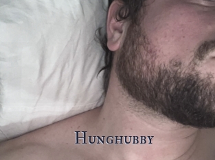 Hunghubby