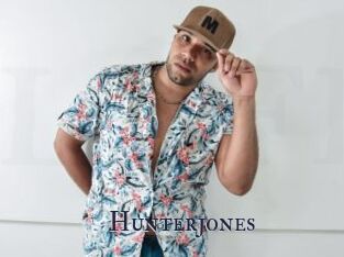 Hunterjones