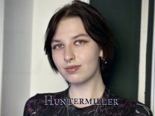 Huntermiller