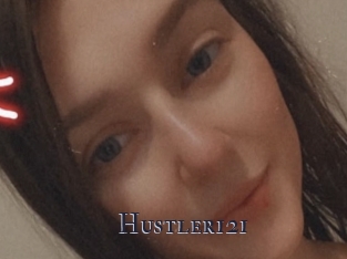 Hustler121