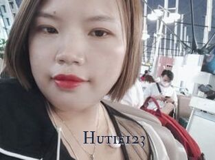 Hutie123