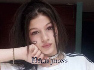Hylie_jhons