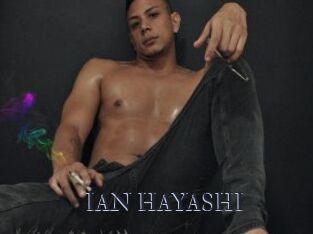 IAN_HAYASHI