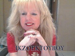 IKZOEKTOYBOY