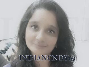INDIANCNDY69