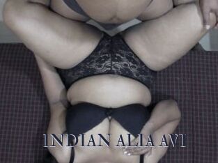 INDIAN_ALIA_AVI
