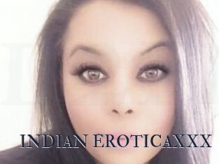 INDIAN_EROTICAXXX