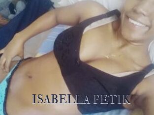ISABELLA_PETIK