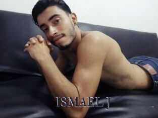 ISMAEL_J