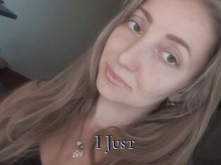 I_Just_