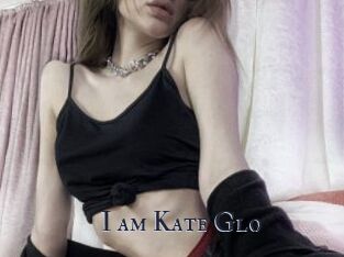 I_am_Kate_Glo