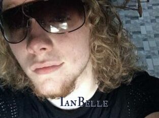 Ian_Belle