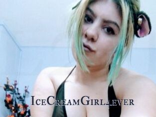 IceCreamGirl4ever