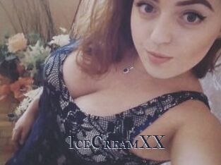 IceCreamXX
