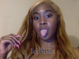 IcePiink