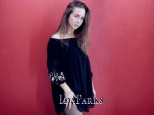 IdaParks