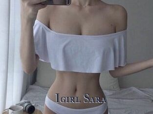 Igirl_Sara
