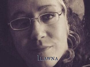 Ilawna