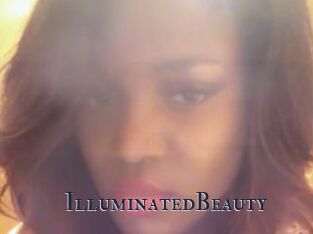 IlluminatedBeauty