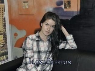 IlonaPreston