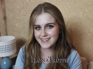 IlonaTruppi