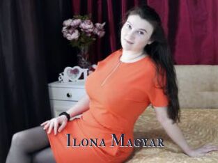 Ilona_Magyar