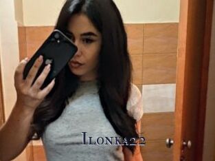 Ilonka22