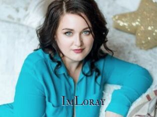 ImLoray
