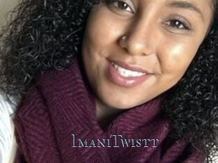 ImaniTwistt