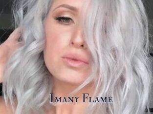 Imany_Flame