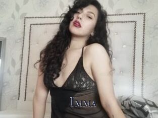 Imma
