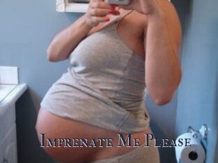 Imprenate_Me_Please