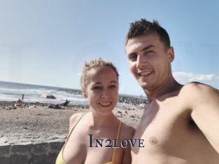 In2love