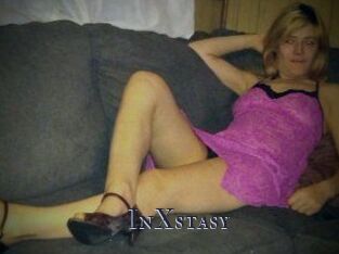 InXstasy