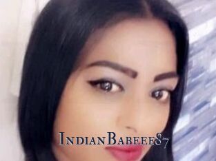 IndianBabeee87