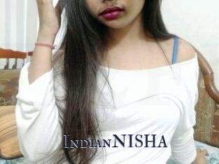 IndianNISHA
