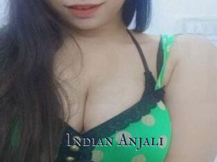 Indian_Anjali