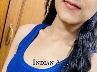 Indian_Anju