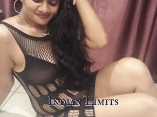 Indian_Limits
