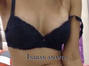 Indian_ananya