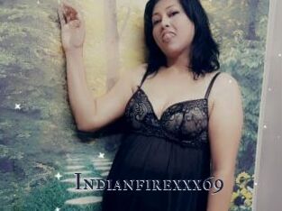 Indianfirexxx69