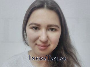 InessaTaylor