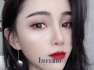 Inferio