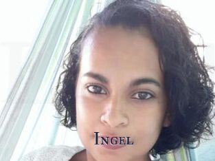 Ingel