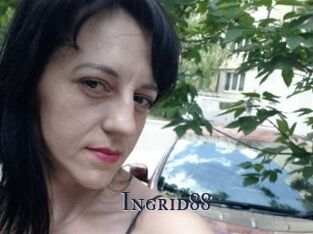 Ingrid88