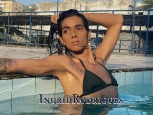 IngridRodrigues